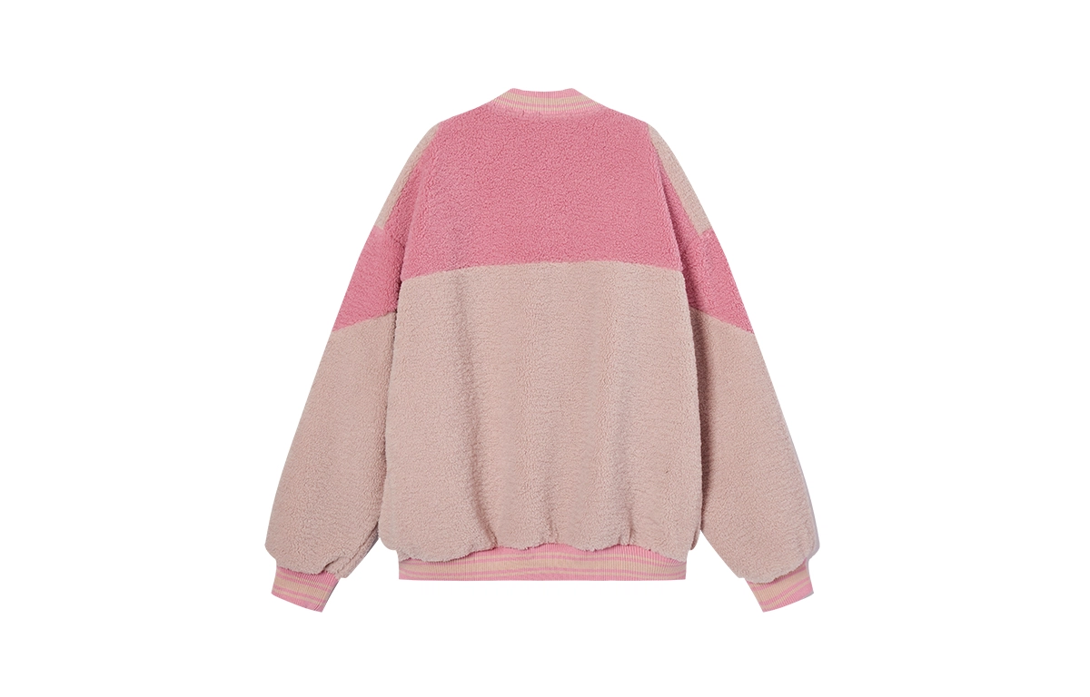 EPTISON WOMAN Cozy Zone