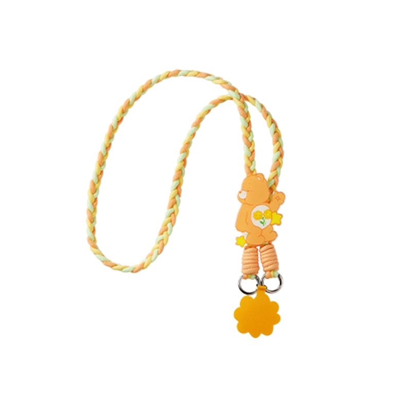 POP MART Care Bears Cozy Life 6