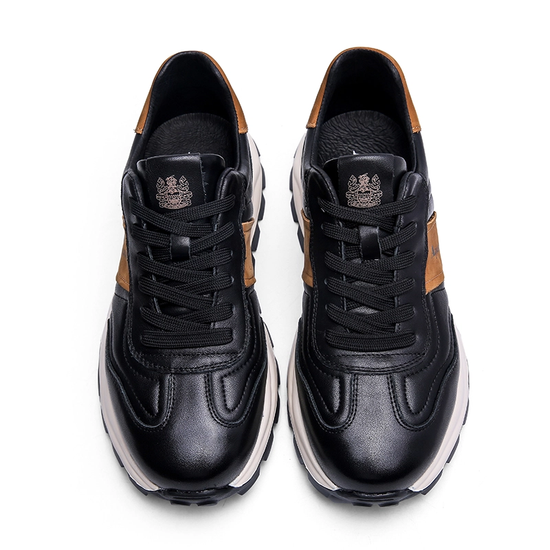 AQUASCUTUM