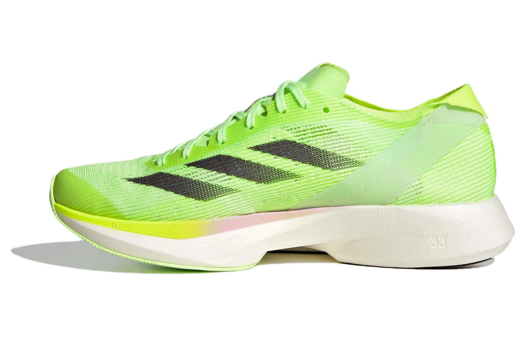 adidas Adizero Takumi Sen 10