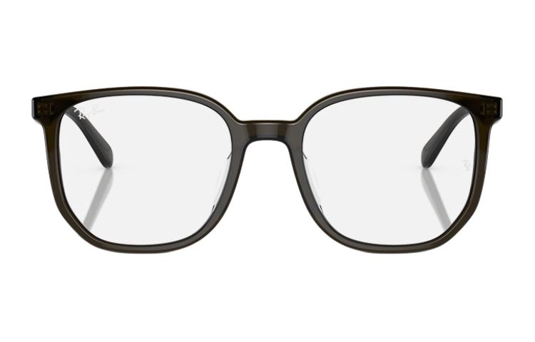 RayBan