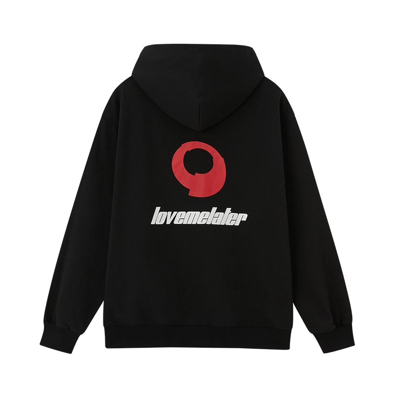 LOVEMELATER 24SS logo