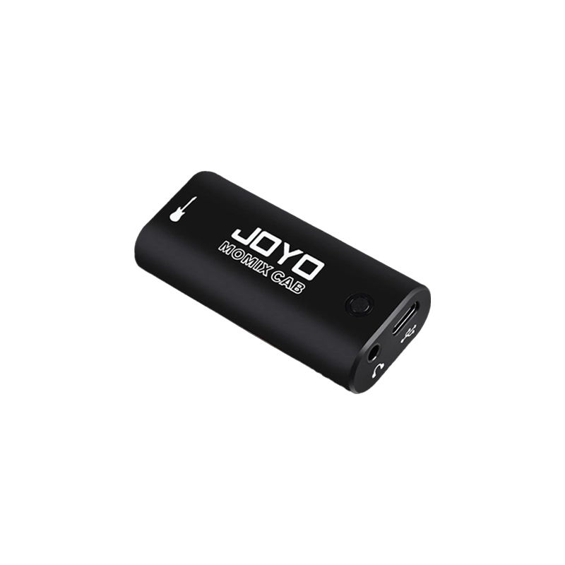 JOYO () MOMIX CAB