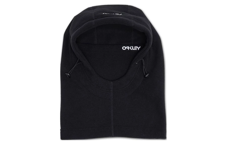 Oakley Logo