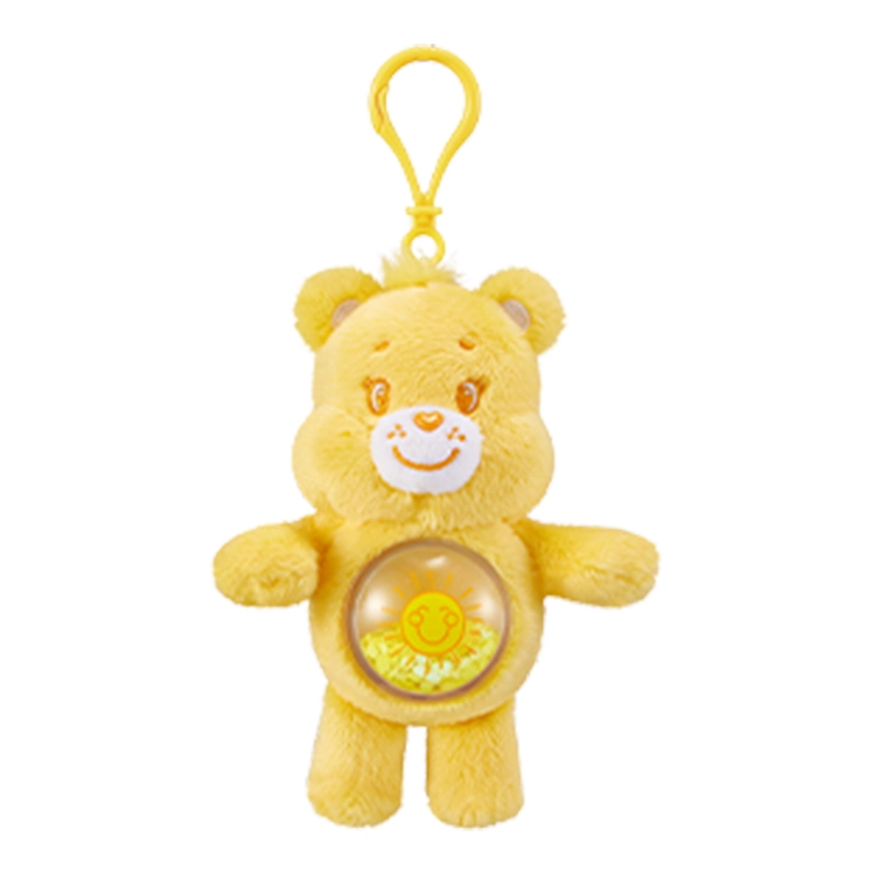 POP MART Care Bears Cozy Life 6