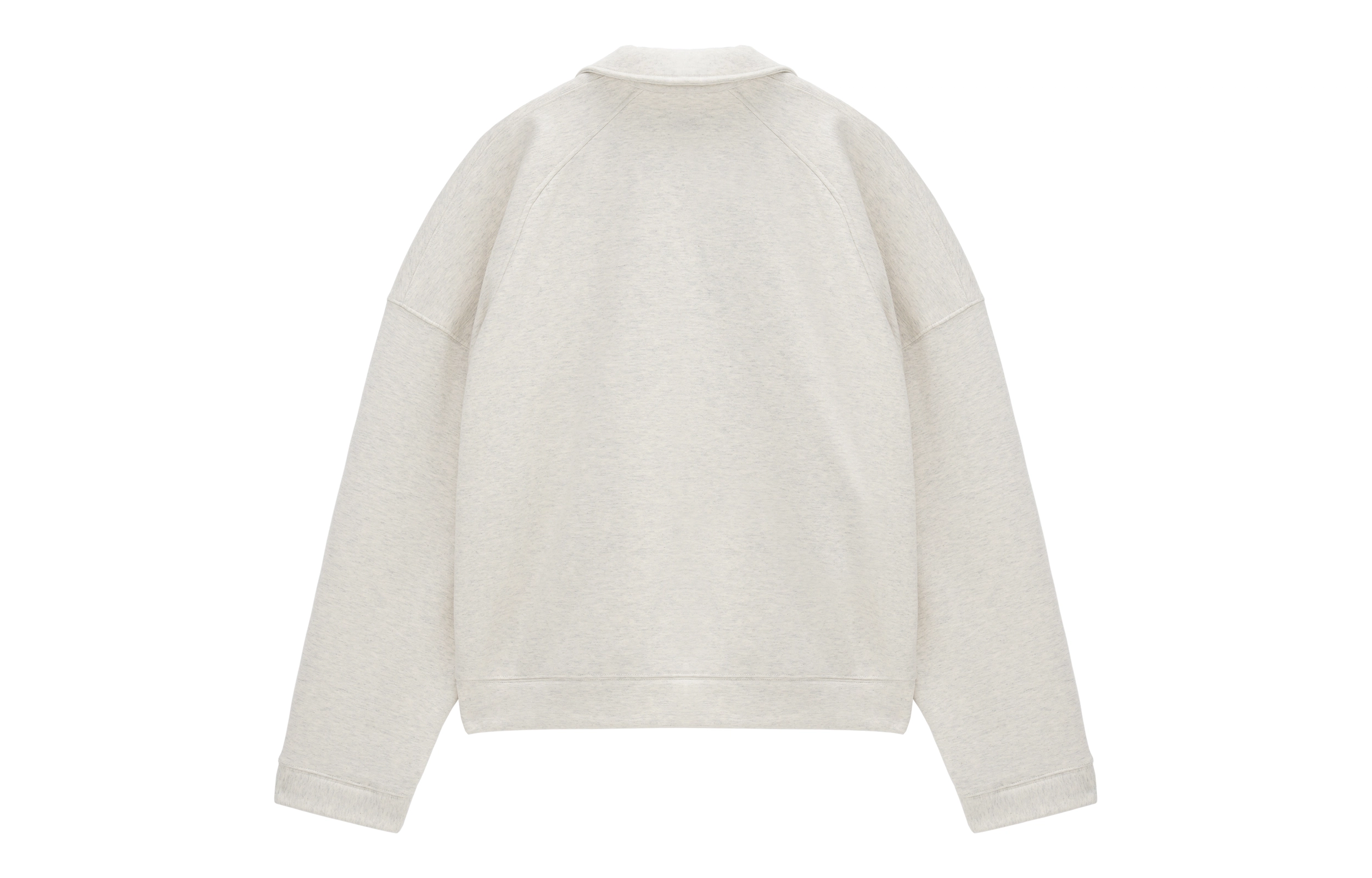 UNVESNO polo