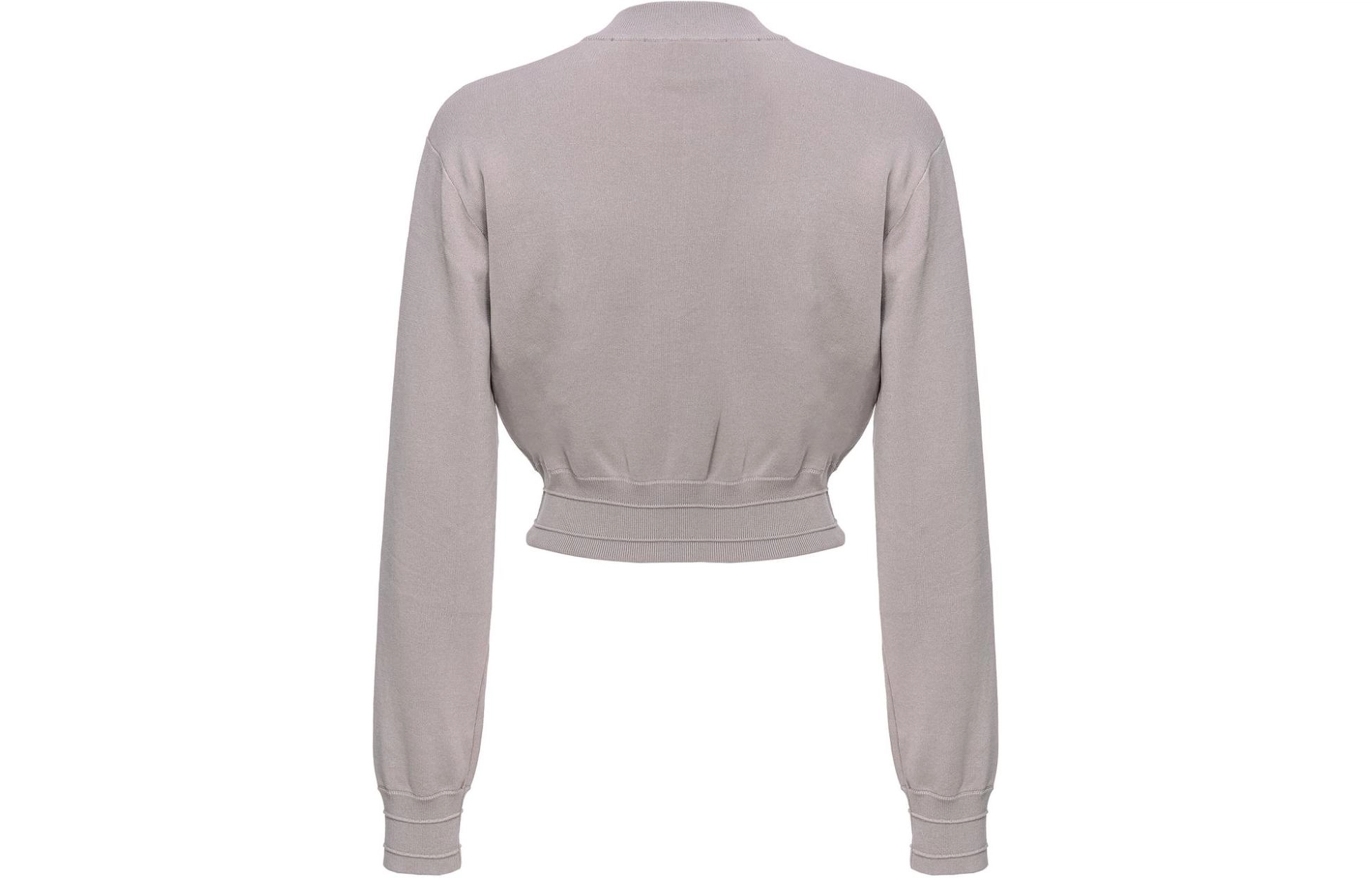 PINKO FW23