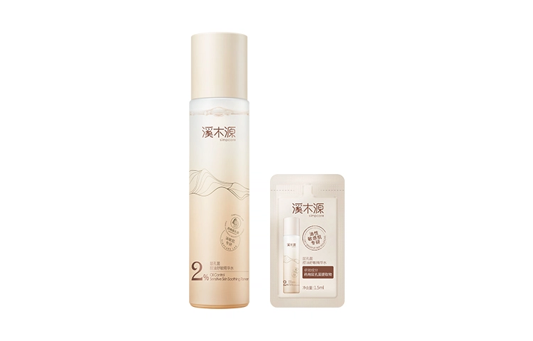 120ml