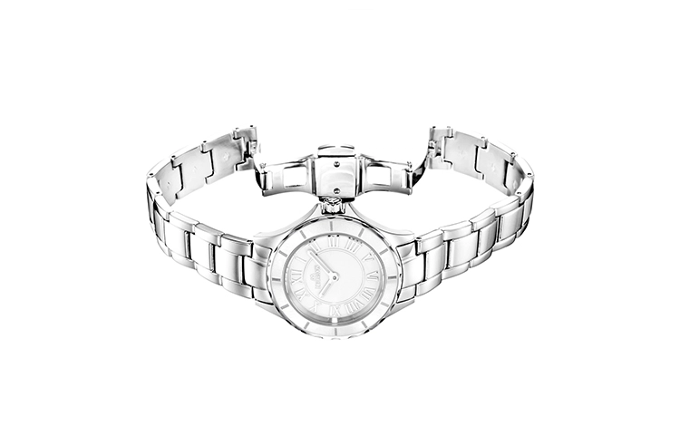 LIBER AEDON LA2301-2344S
