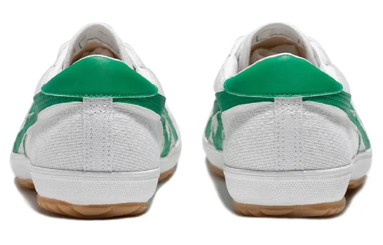 Asics TSG-110