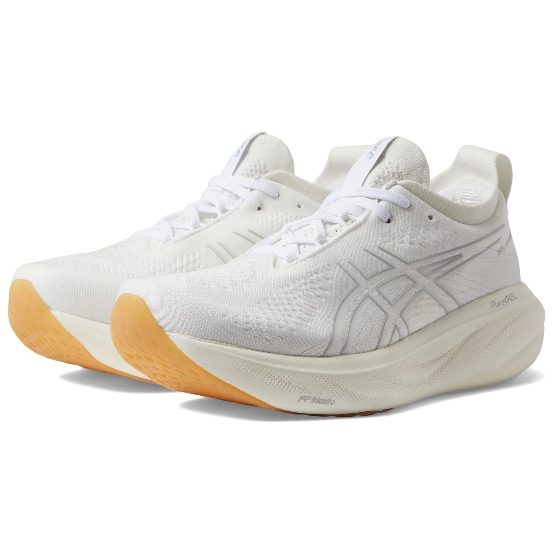 Asics GEL-Nimbus 25