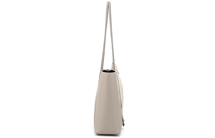 CinvaiKrose PU Tote