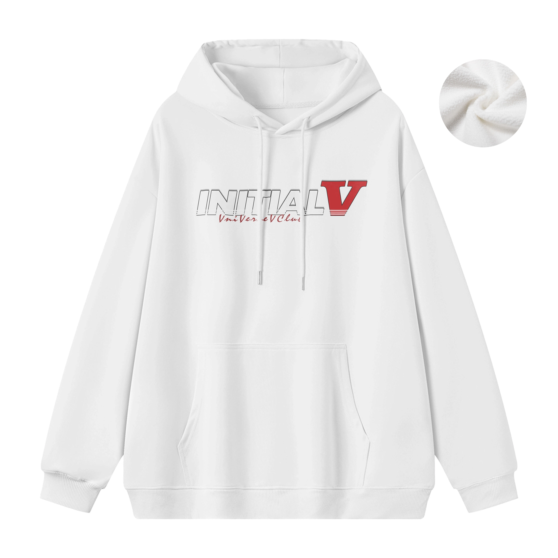 VniVerseVClub V88