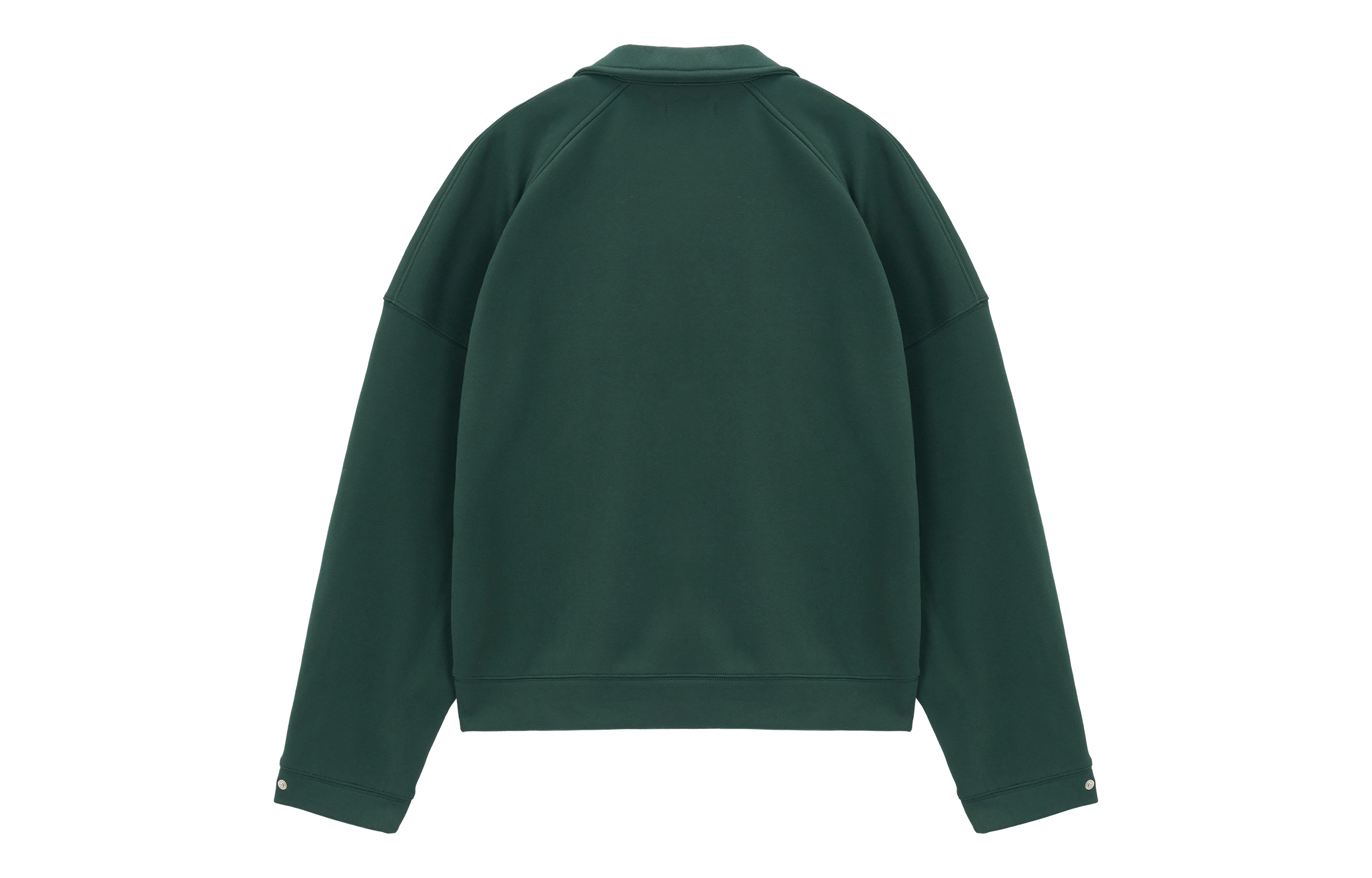 UNVESNO polo