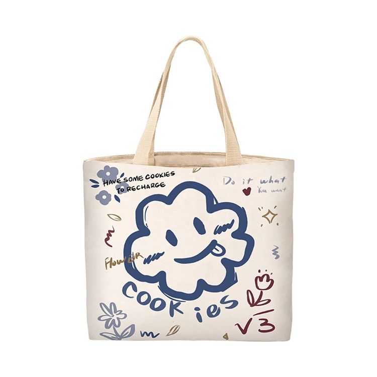 OUZIHUANG tote