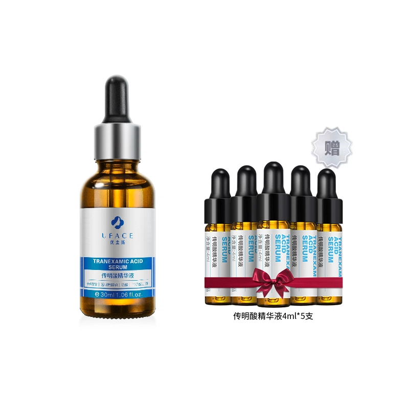UFACE 30ml