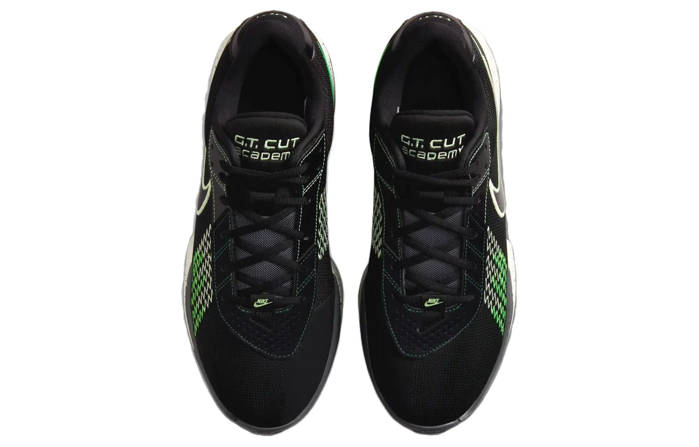 Nike Air Zoom G.T. Cut Academy EP