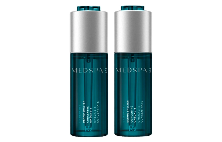 R2 20ml20ml*230ml