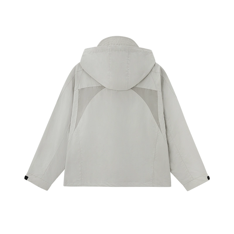 LOVEMELATER 24SS logo