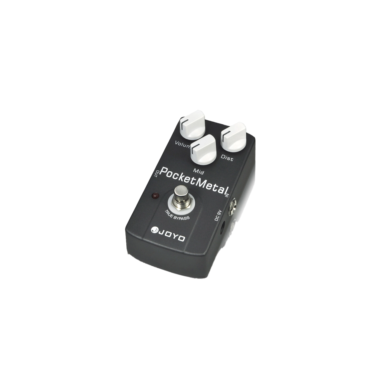 JOYO () JF-35 Pocket(
