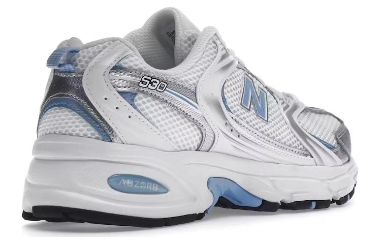 New Balance NB 530