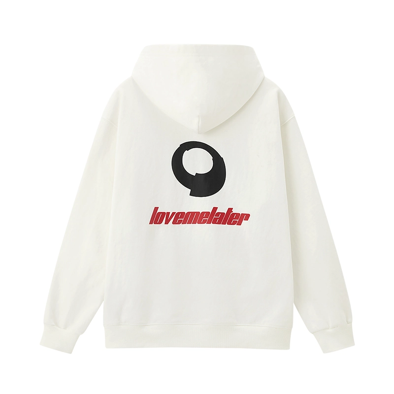 LOVEMELATER 24SS logo
