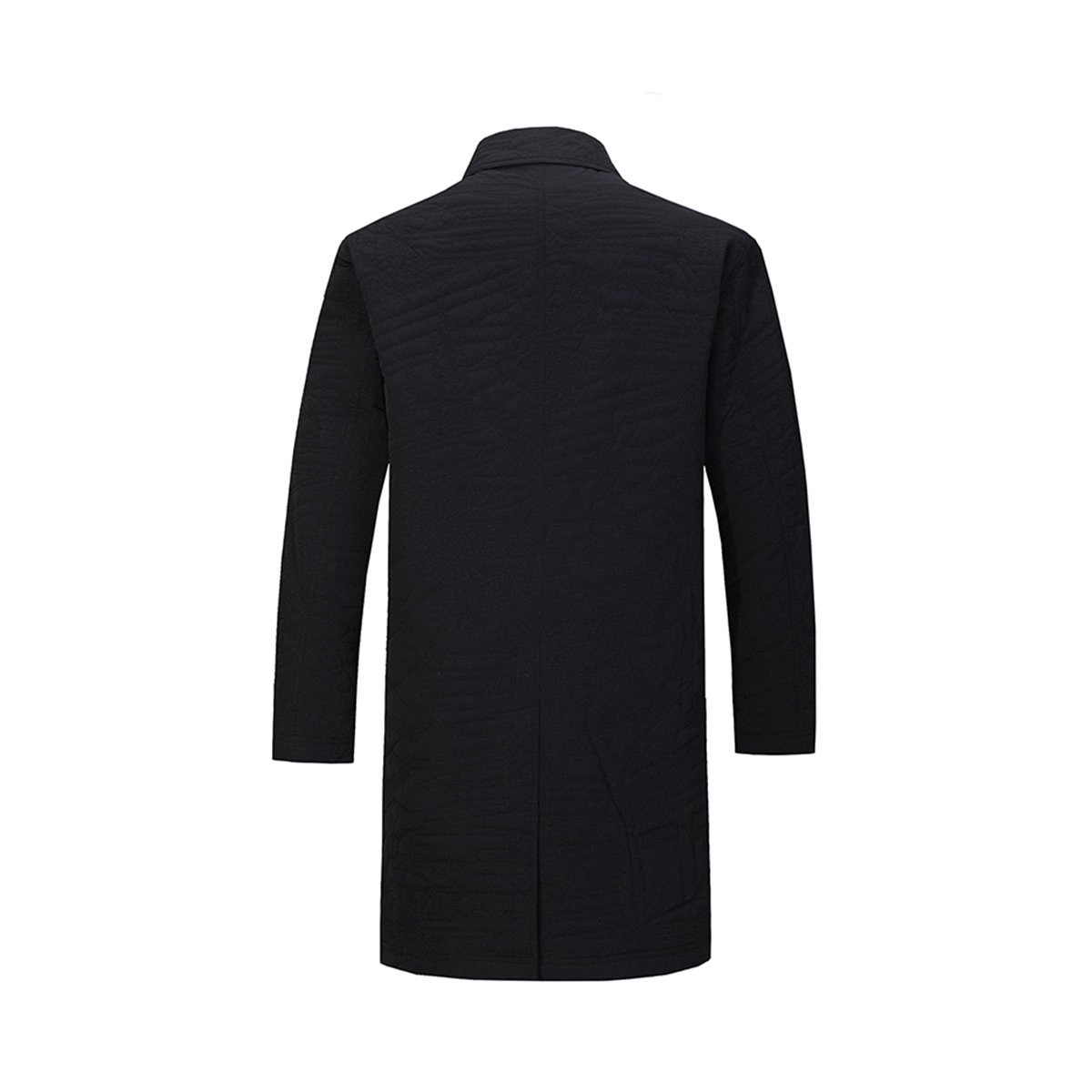 DAVID NAMAN FW23