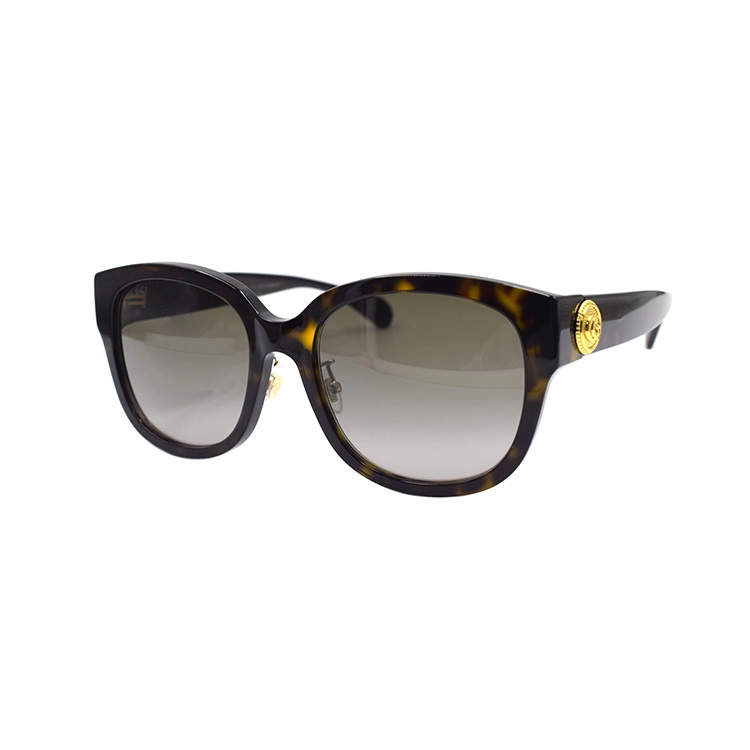 GUCCI GGGG1409SK