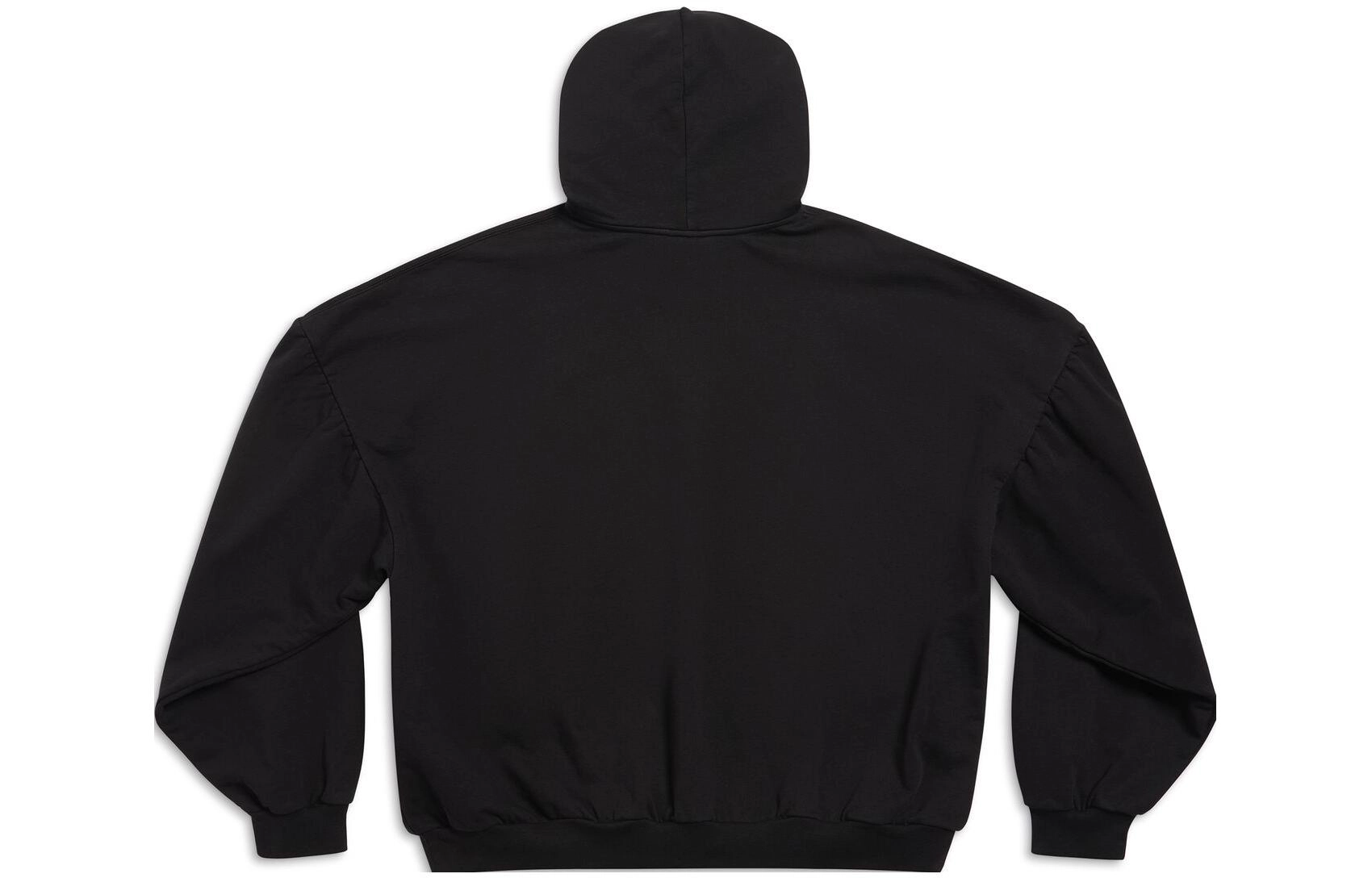 Balenciaga FW23 Logo