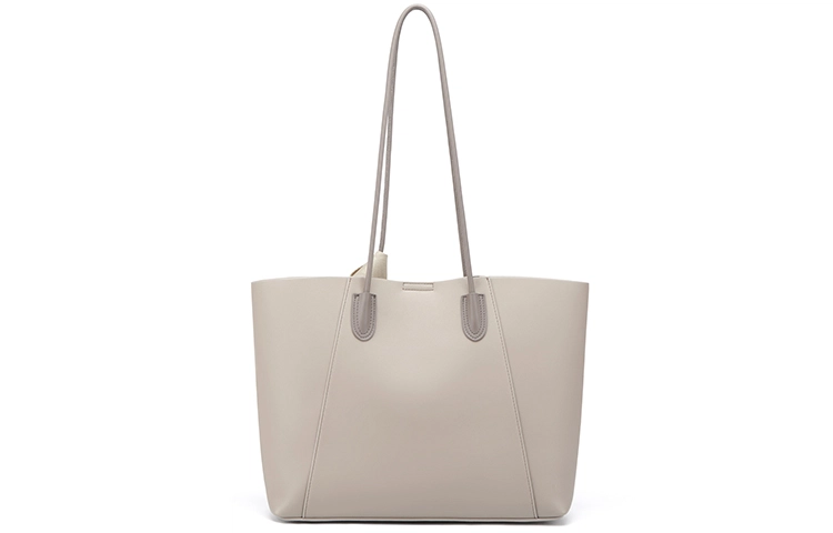 CinvaiKrose PU Tote