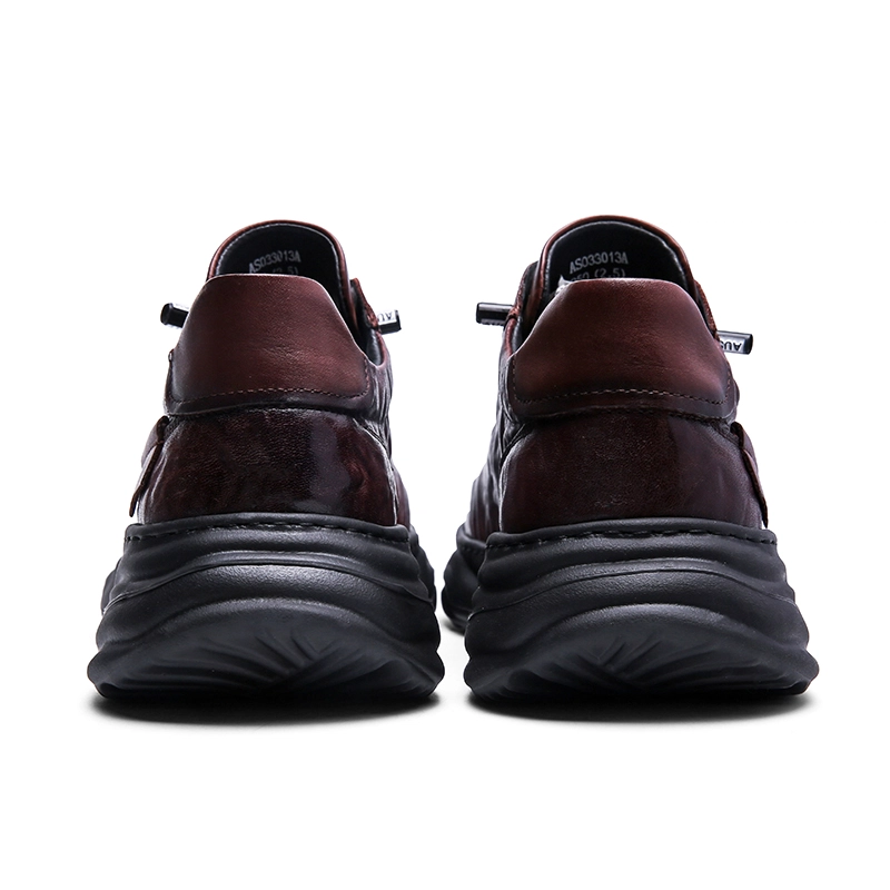 AQUASCUTUM
