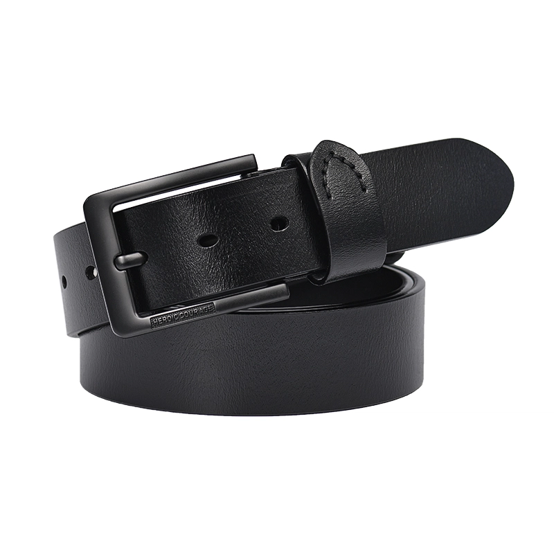 HLA 3.75cm