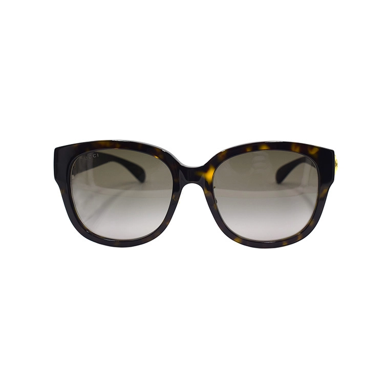 GUCCI GGGG1409SK