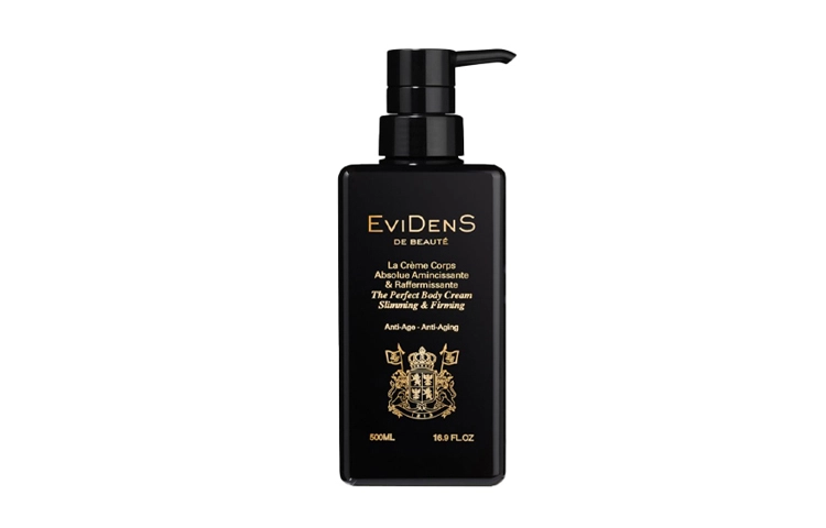 EviDenS 500ml