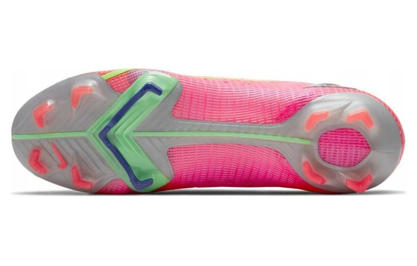 Nike Mercurial Vapor 14 Elite FG
