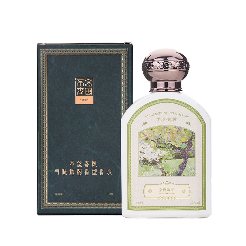 EDP 50ml
