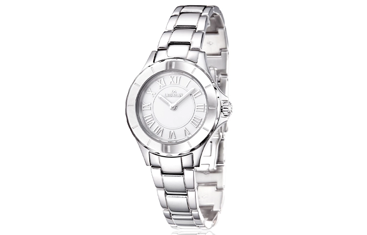 LIBER AEDON LA2301-2344S