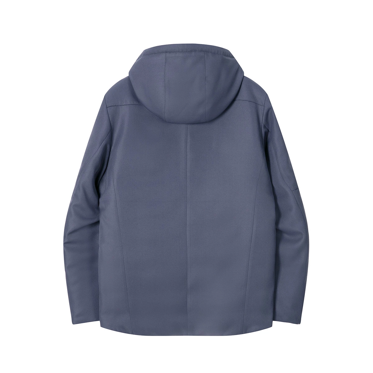 DAVID NAMAN FW23