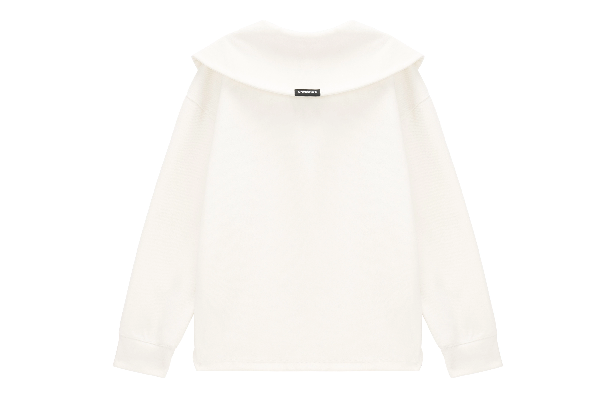 Unvesno (UN) 450G