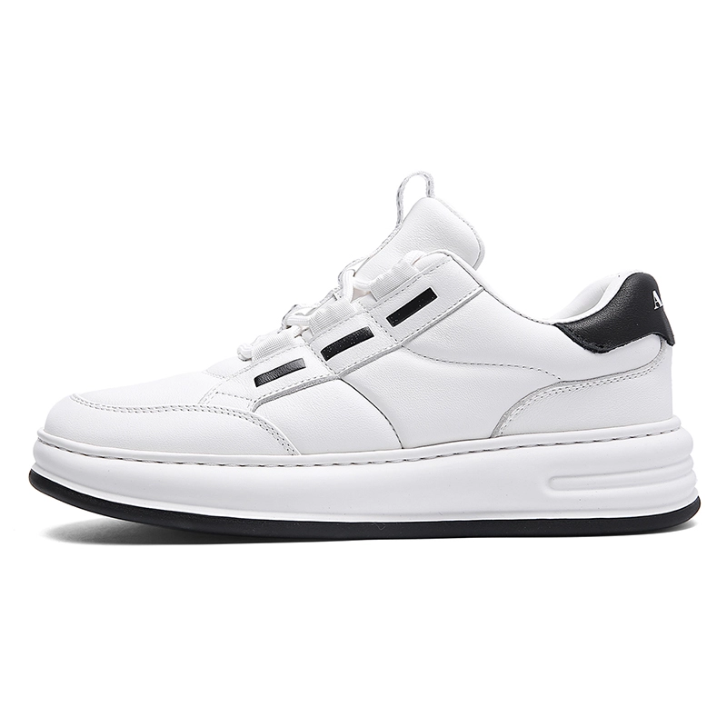 AQUASCUTUM
