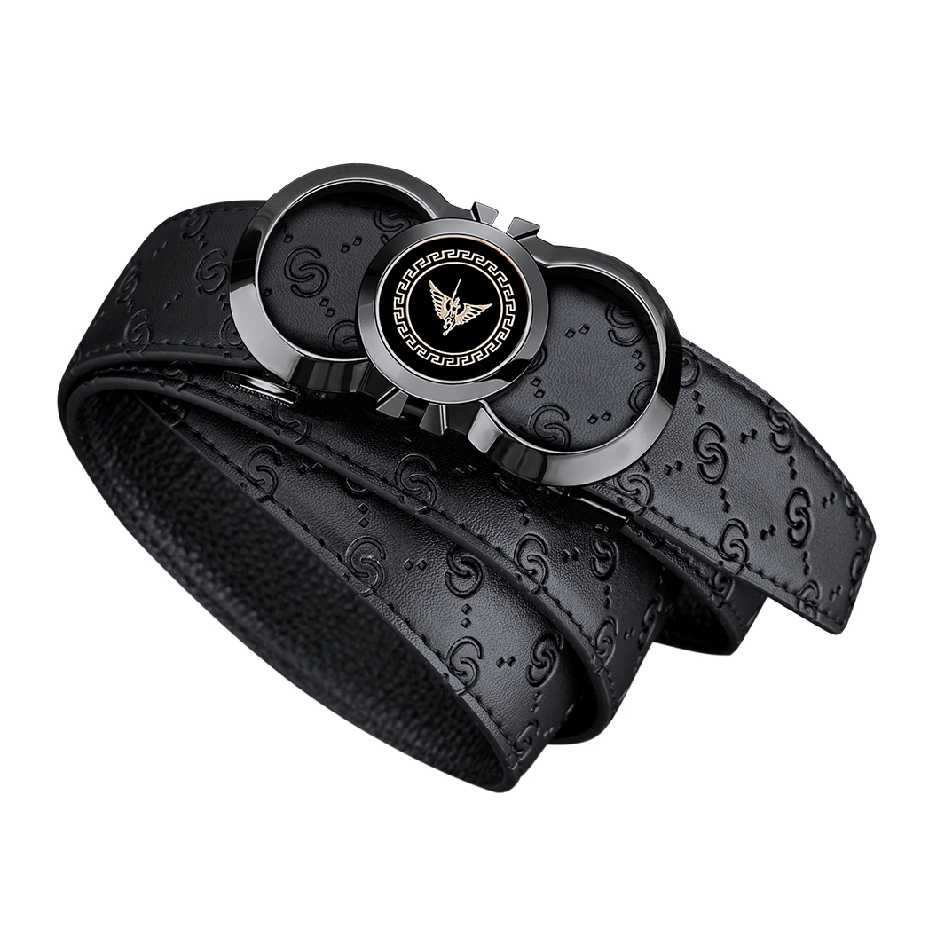 WilliamPOLO 3.5cm