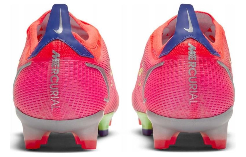 Nike Mercurial Vapor 14 Elite FG
