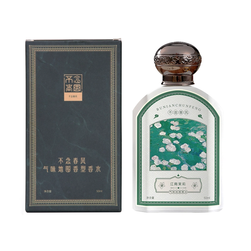 EDP 50ml