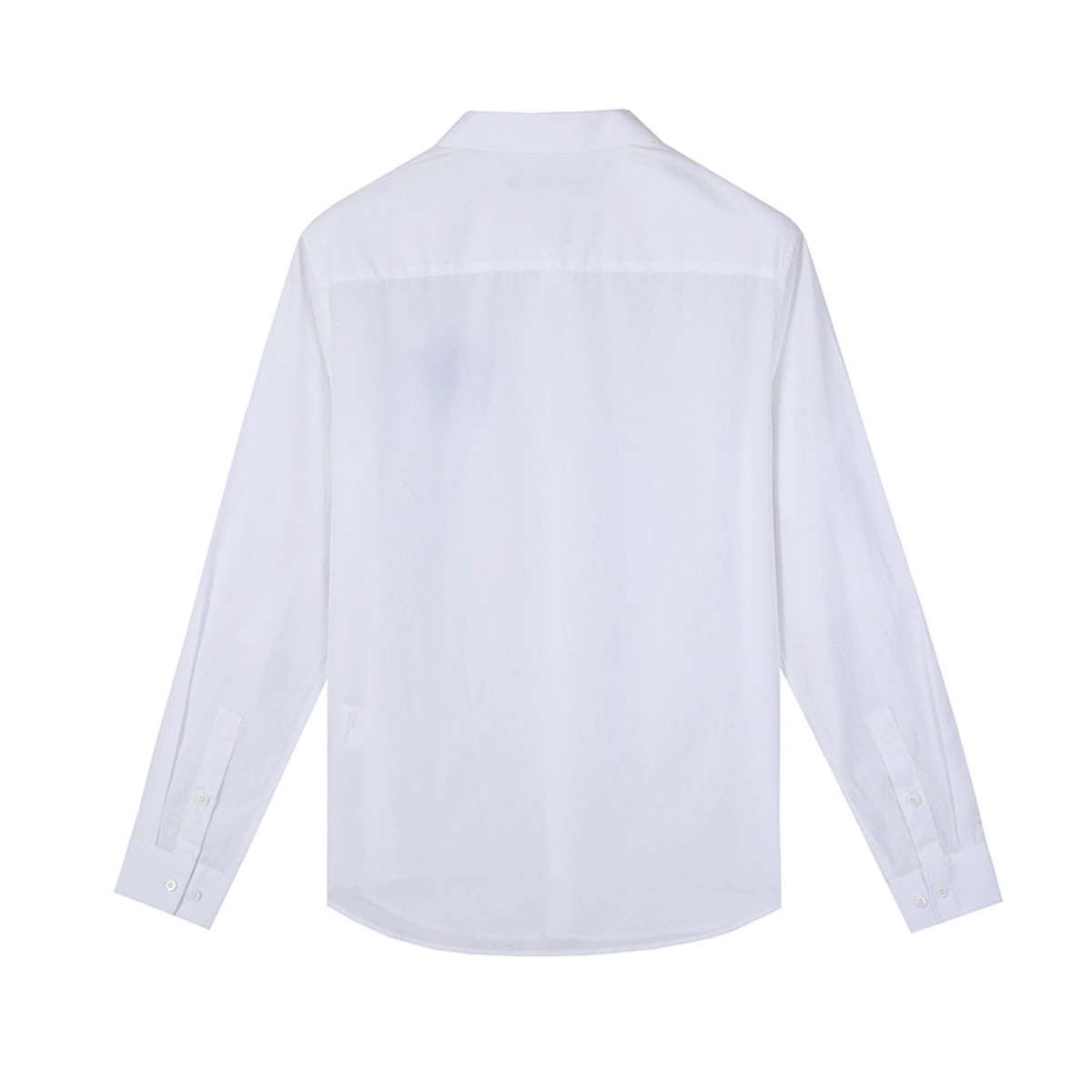 DAVID NAMAN SS24