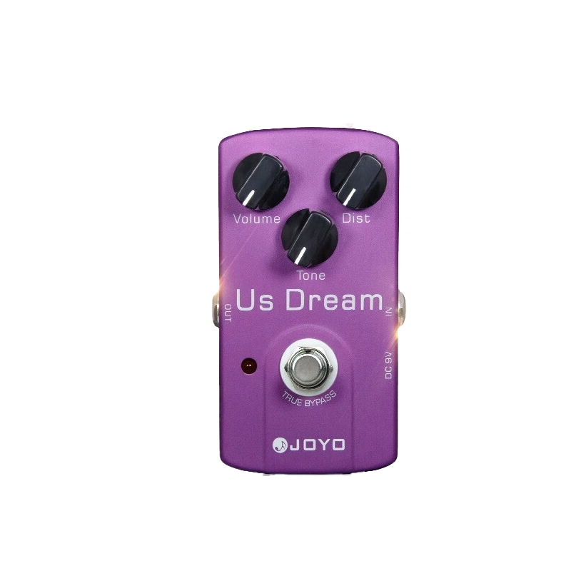 JOYO () JF-34 US Dream
