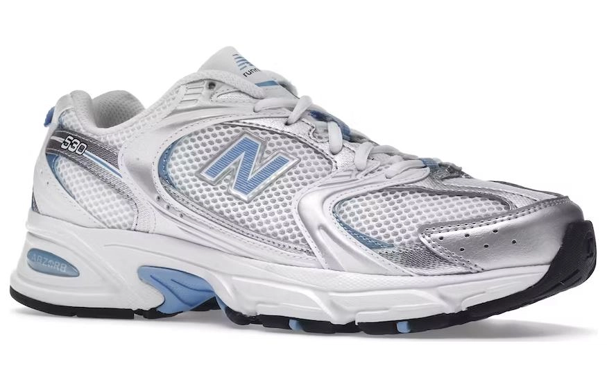 New Balance NB 530