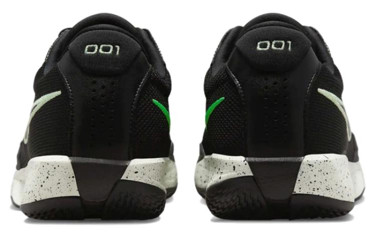 Nike Air Zoom G.T. Cut Academy EP