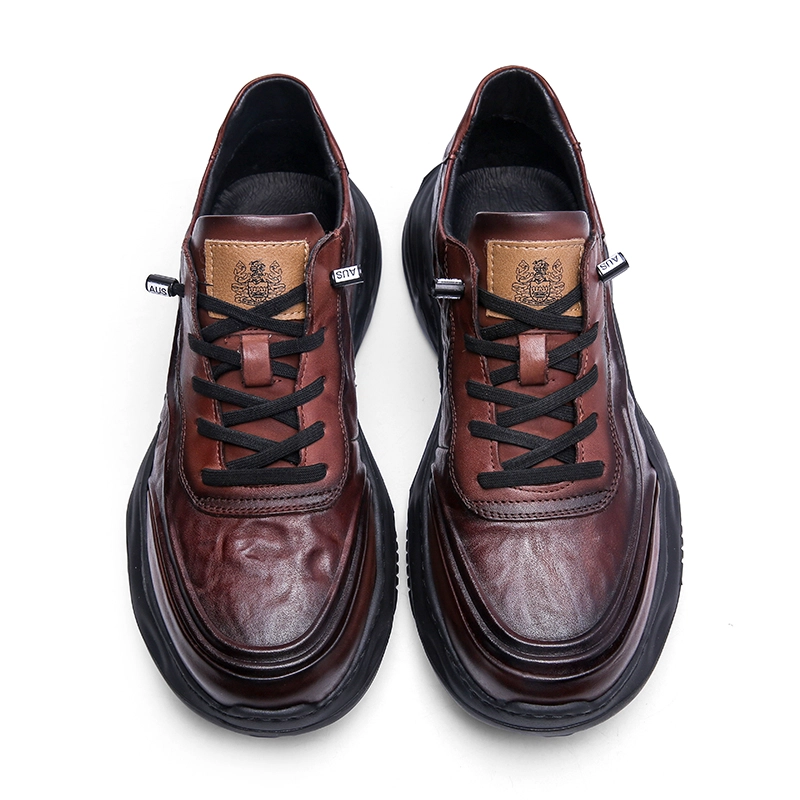 AQUASCUTUM