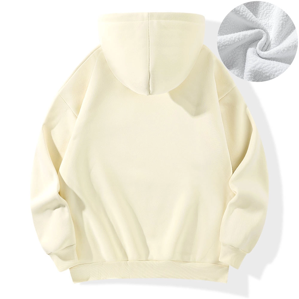Unite Life HOODS logo