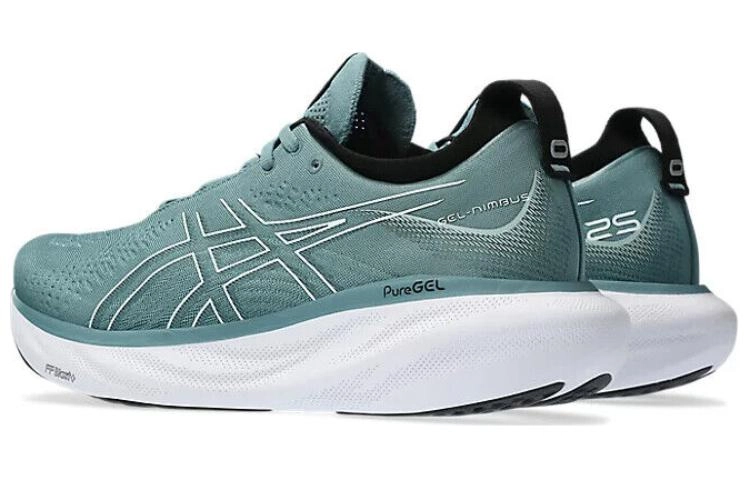 Asics GEL-Nimbus 25